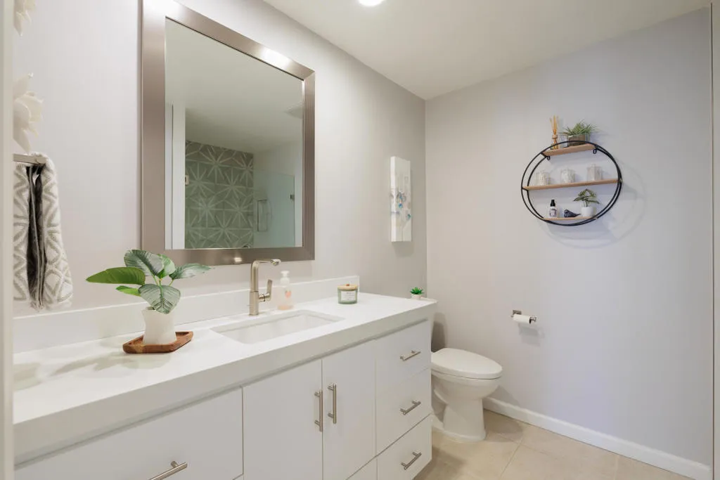 100 Barcelona Lane, Palm Desert, California 92211 home-pic-25