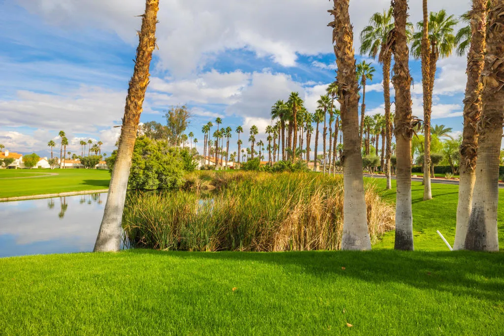 100 Barcelona Lane, Palm Desert, California 92211 home-pic-34