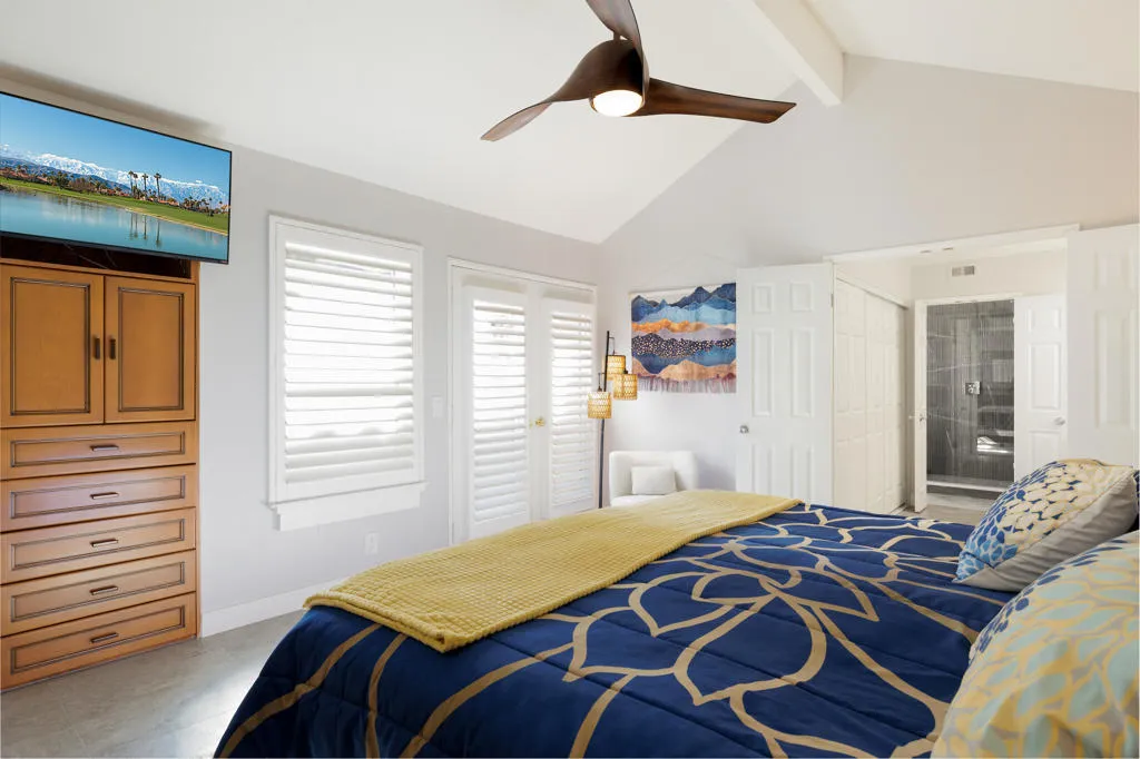 100 Barcelona Lane, Palm Desert, California 92211 home-pic-20