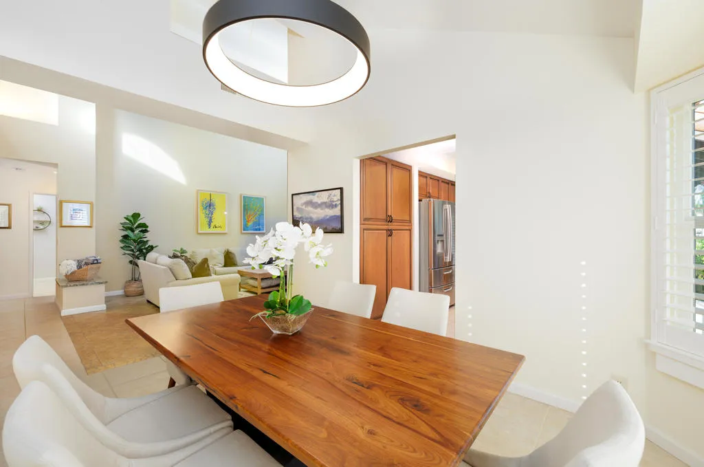 100 Barcelona Lane, Palm Desert, California 92211 home-pic-13