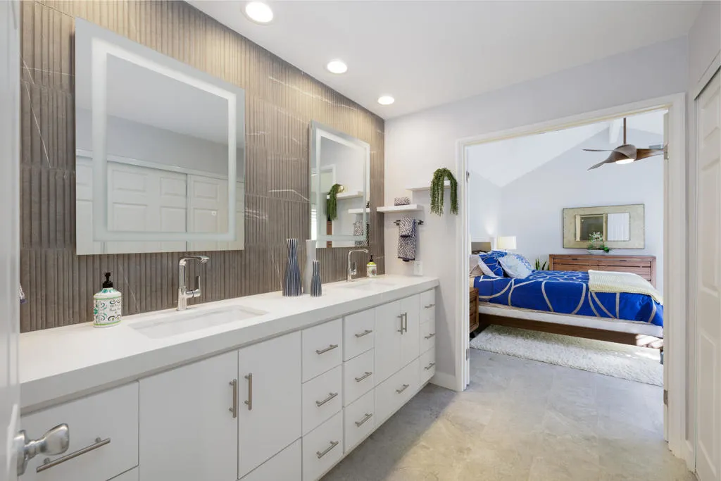 100 Barcelona Lane, Palm Desert, California 92211 home-pic-22