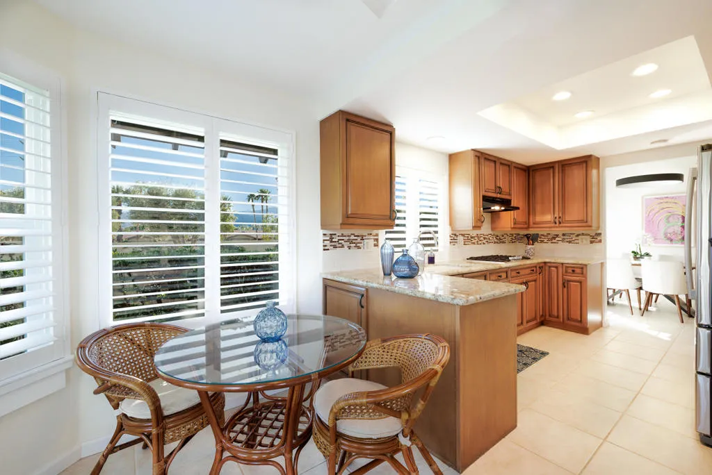 100 Barcelona Lane, Palm Desert, California 92211 home-pic-16