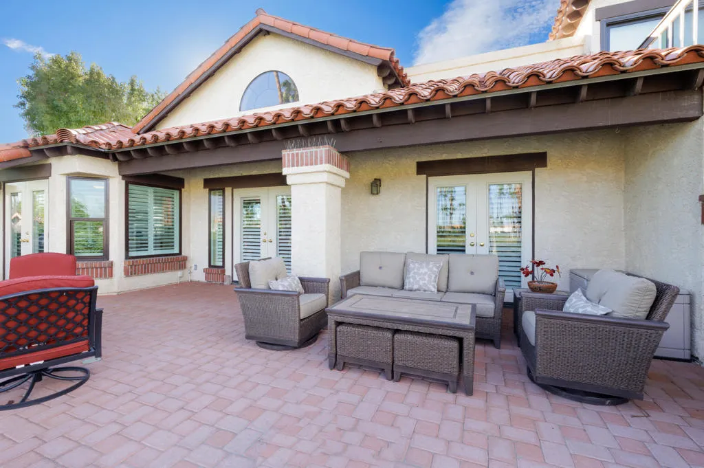 100 Barcelona Lane, Palm Desert, California 92211 home-pic-32