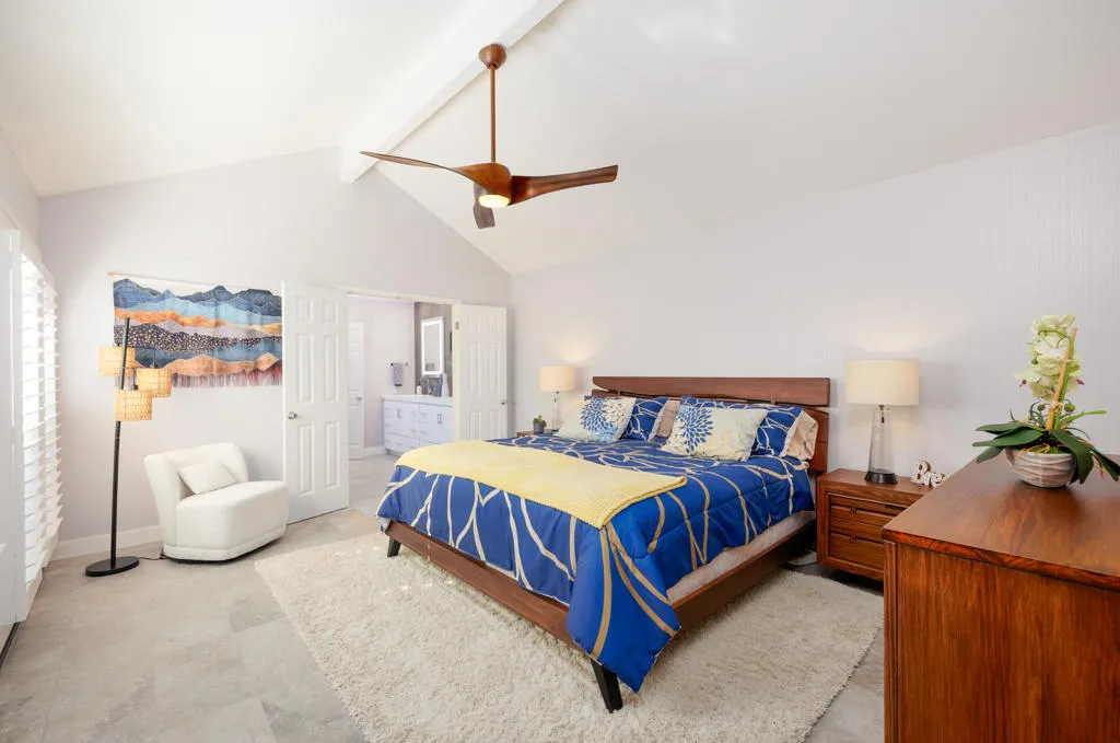100 Barcelona Lane, Palm Desert, California 92211 home-pic-18
