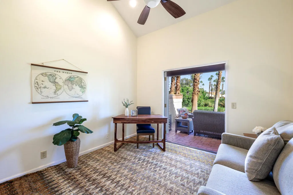 100 Barcelona Lane, Palm Desert, California 92211 home-pic-23