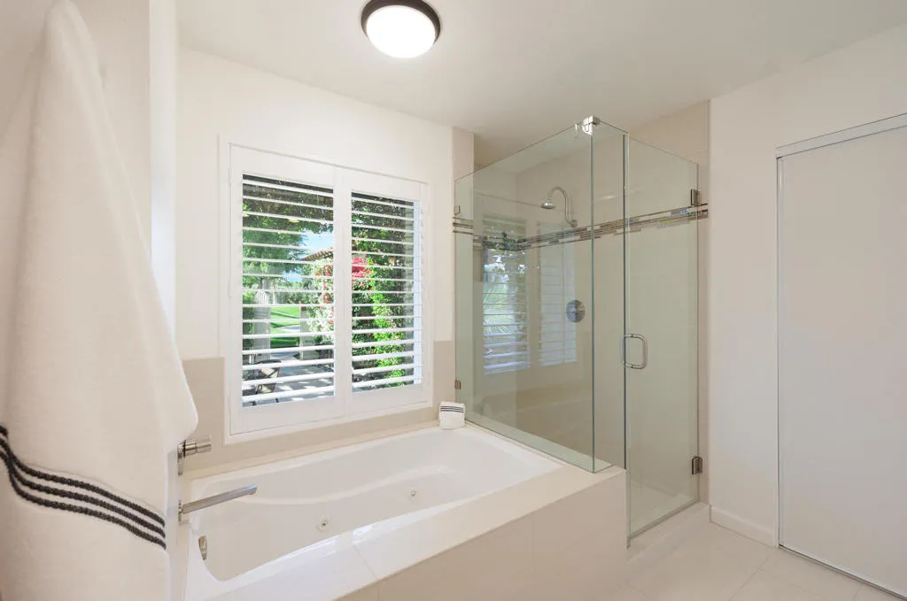 100 Barcelona Lane, Palm Desert, California 92211 home-pic-29