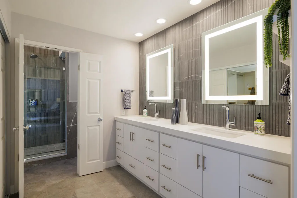 100 Barcelona Lane, Palm Desert, California 92211 home-pic-21