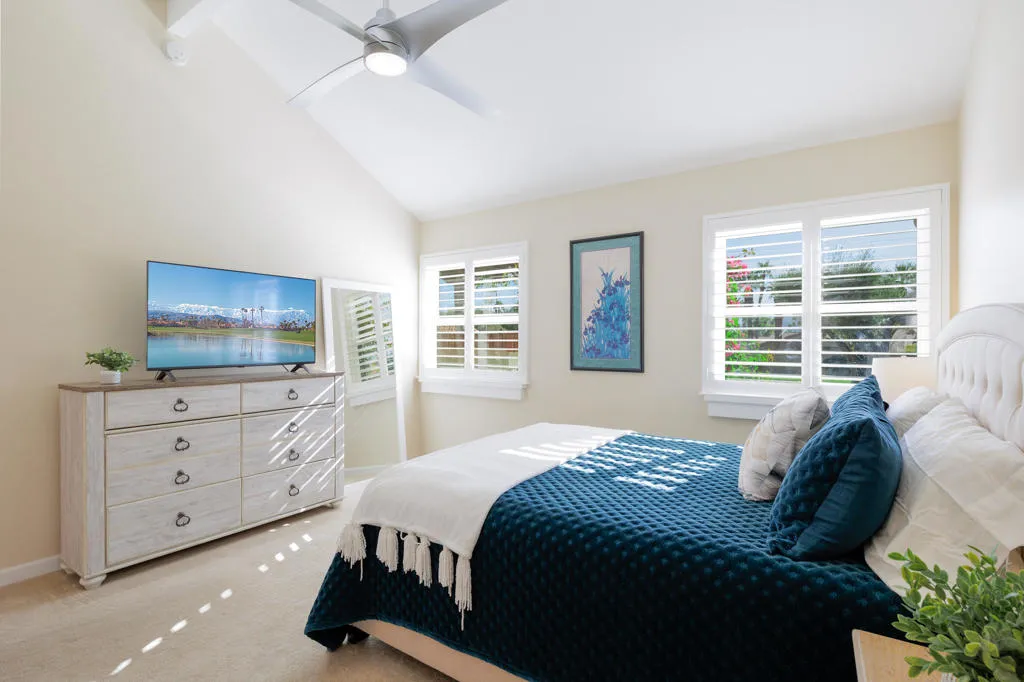 100 Barcelona Lane, Palm Desert, California 92211 home-pic-26