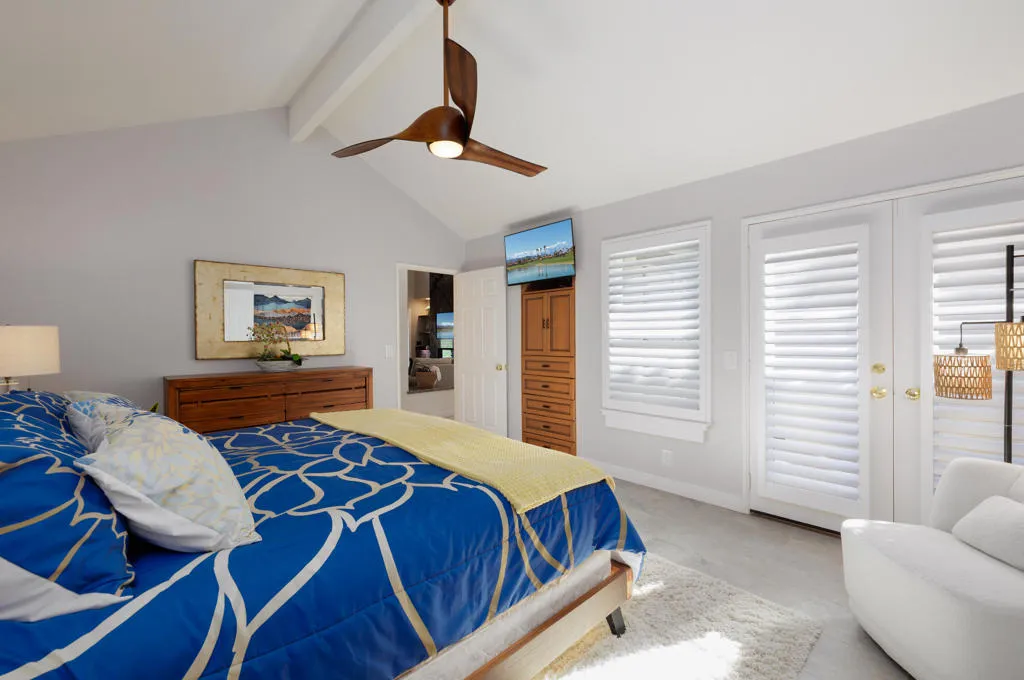 100 Barcelona Lane, Palm Desert, California 92211 home-pic-19