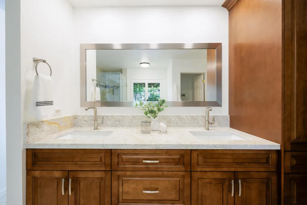 100 Barcelona Lane, Palm Desert, California 92211 home-pic-31