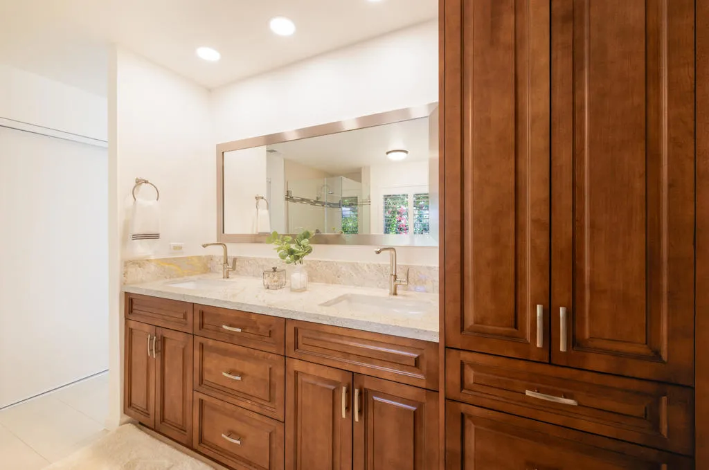 100 Barcelona Lane, Palm Desert, California 92211 home-pic-30