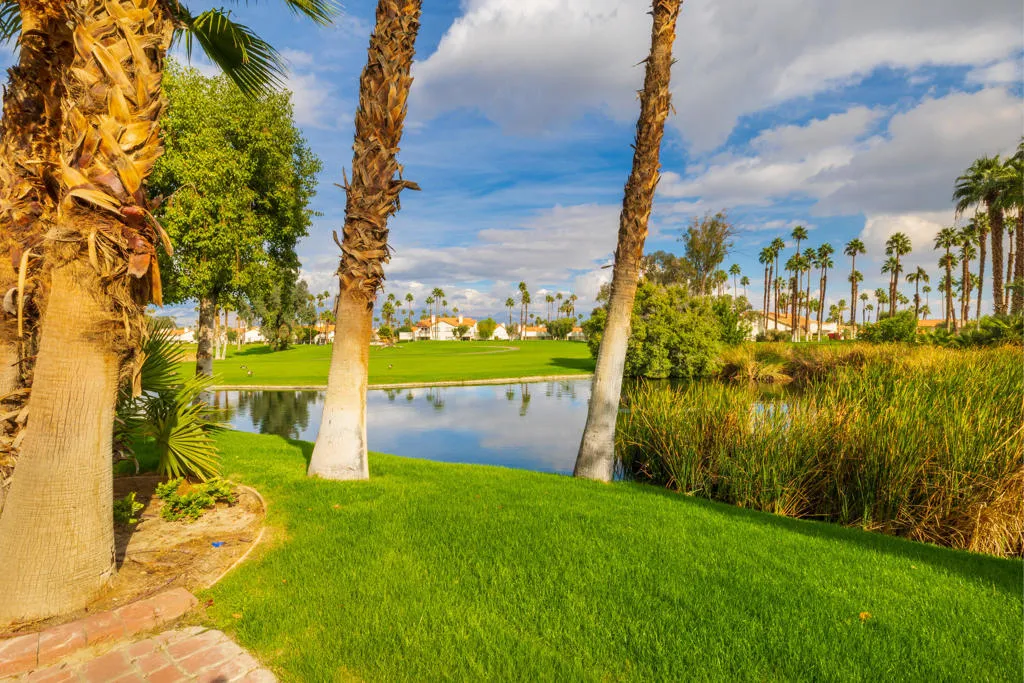 100 Barcelona Lane, Palm Desert, California 92211 home-pic-35