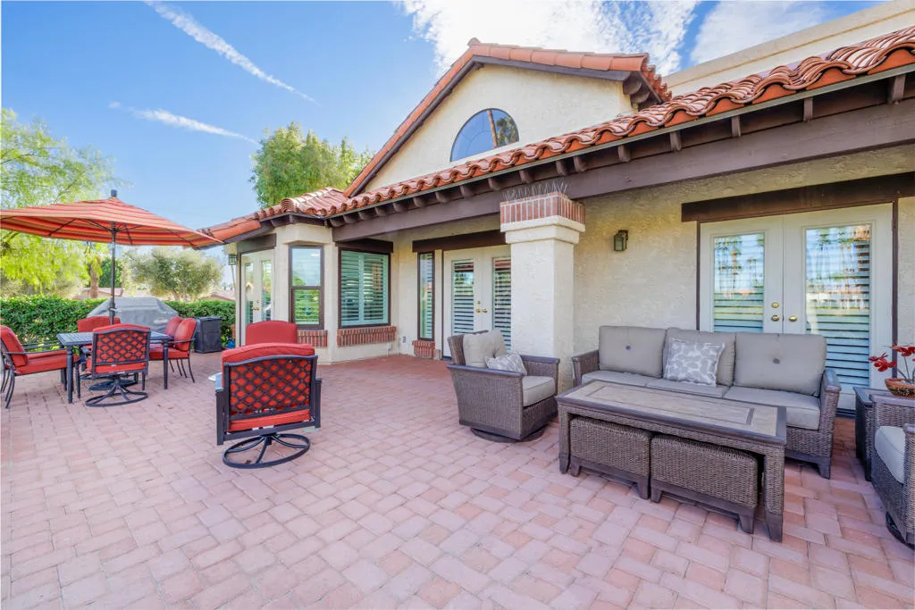 100 Barcelona Lane, Palm Desert, California 92211 home-pic-33