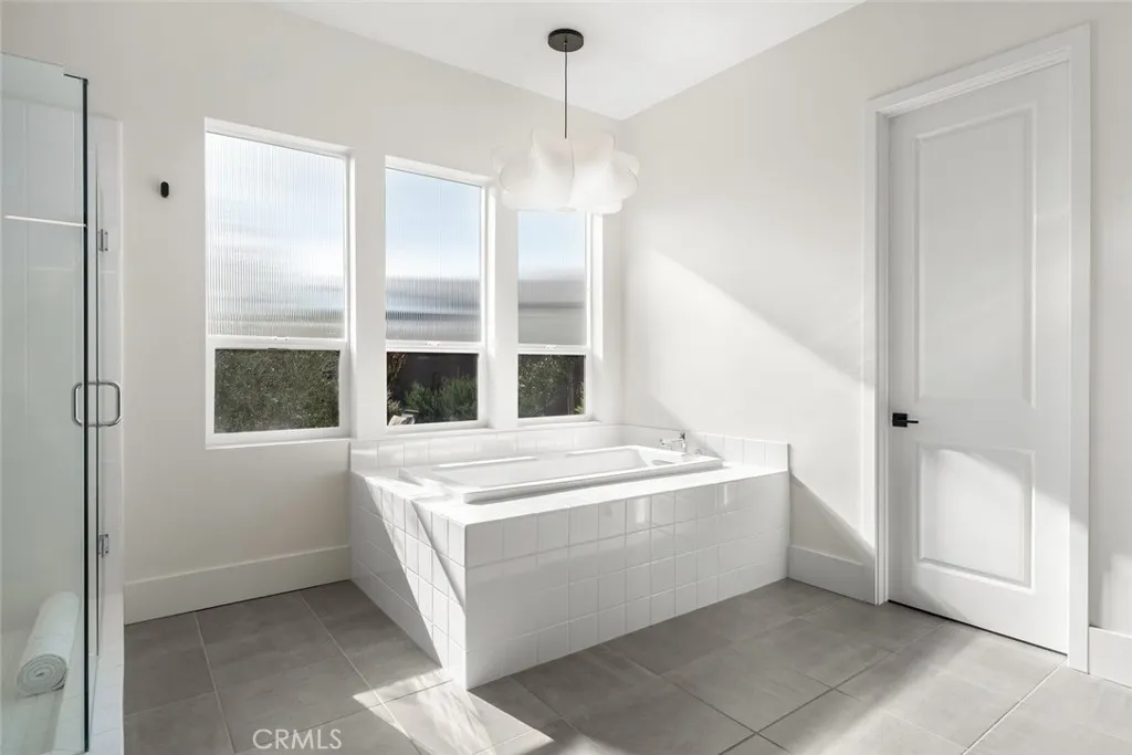 1335 Riley Lane, Nipomo, California 93444 home-pic-24