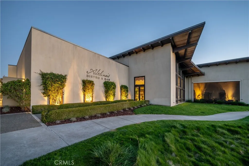 1335 Riley Lane, Nipomo, California 93444 home-pic-42