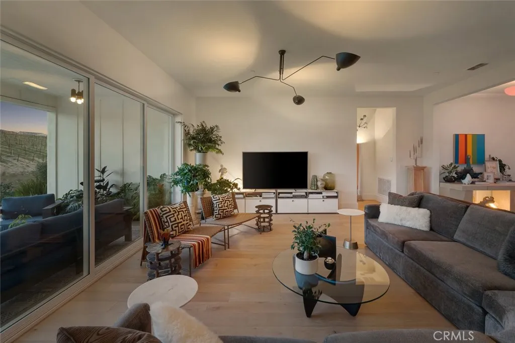 1335 Riley Lane, Nipomo, California 93444 home-pic-7