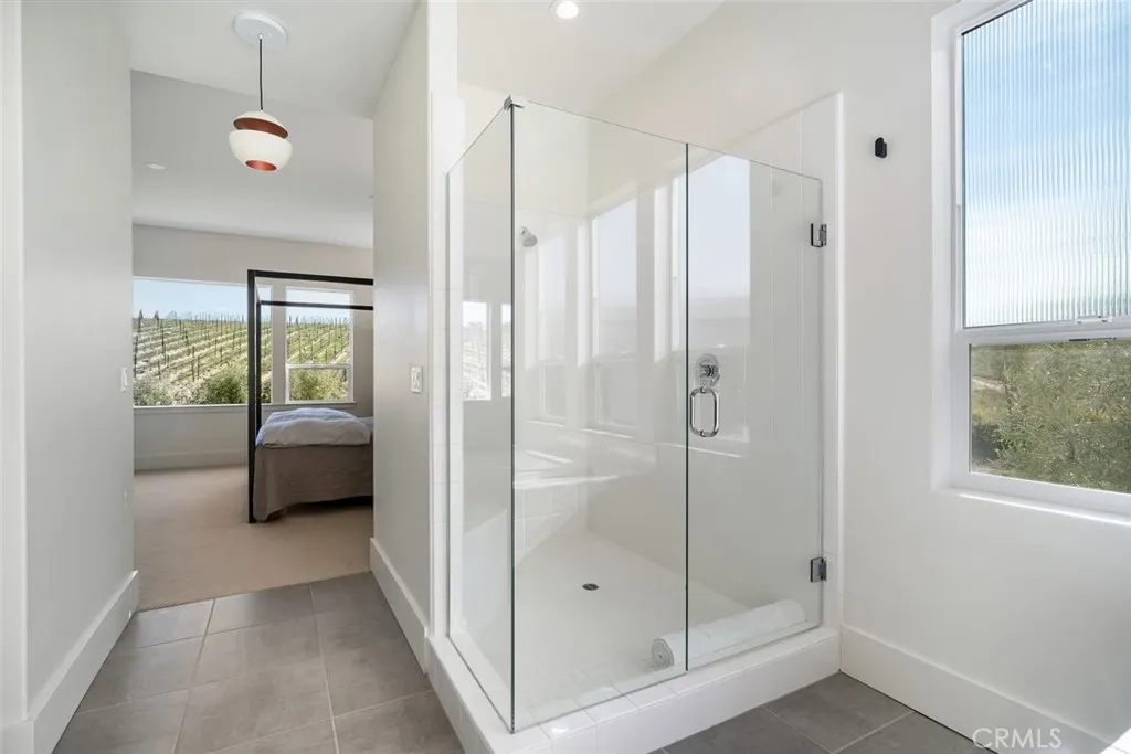 1335 Riley Lane, Nipomo, California 93444 home-pic-25