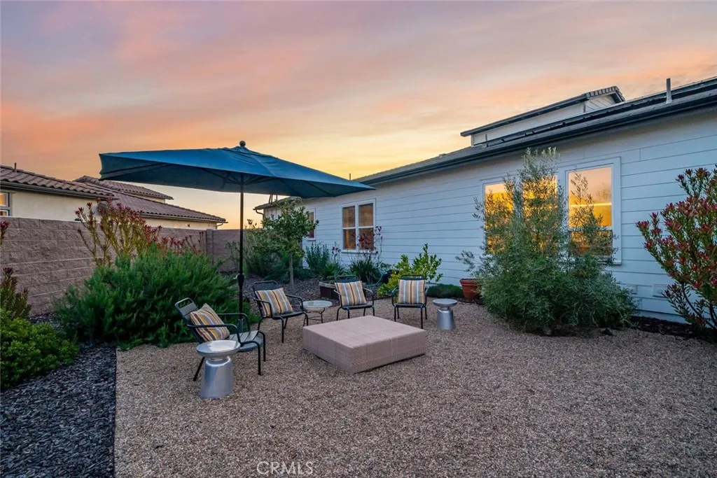 1335 Riley Lane, Nipomo, California 93444 home-pic-34