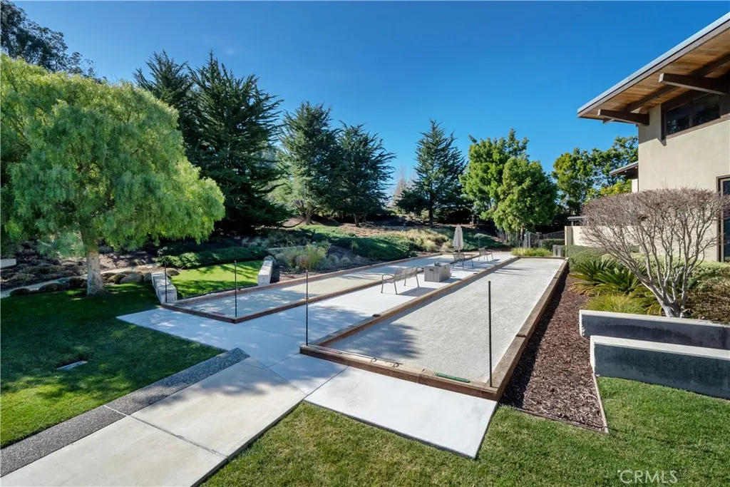 1335 Riley Lane, Nipomo, California 93444 home-pic-49