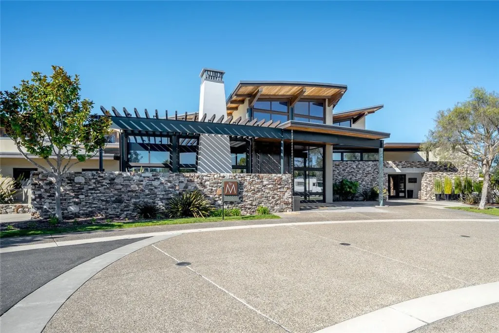 1335 Riley Lane, Nipomo, California 93444 home-pic-38