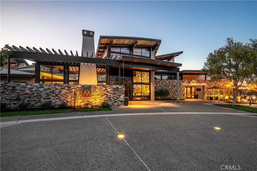 1335 Riley Lane, Nipomo, California 93444 home-pic-40