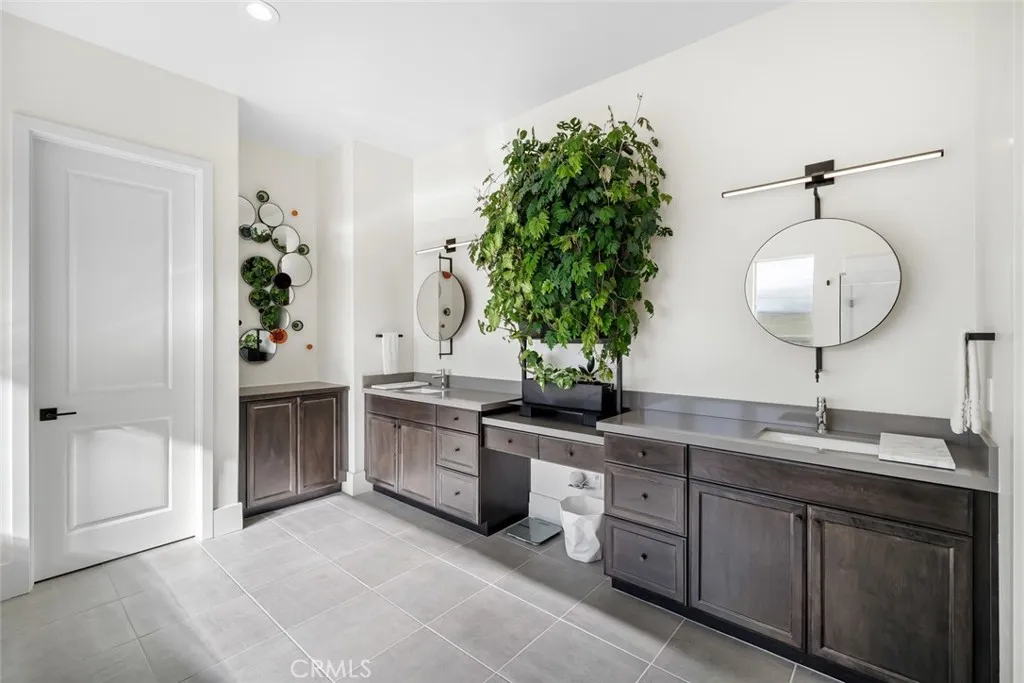 1335 Riley Lane, Nipomo, California 93444 home-pic-23