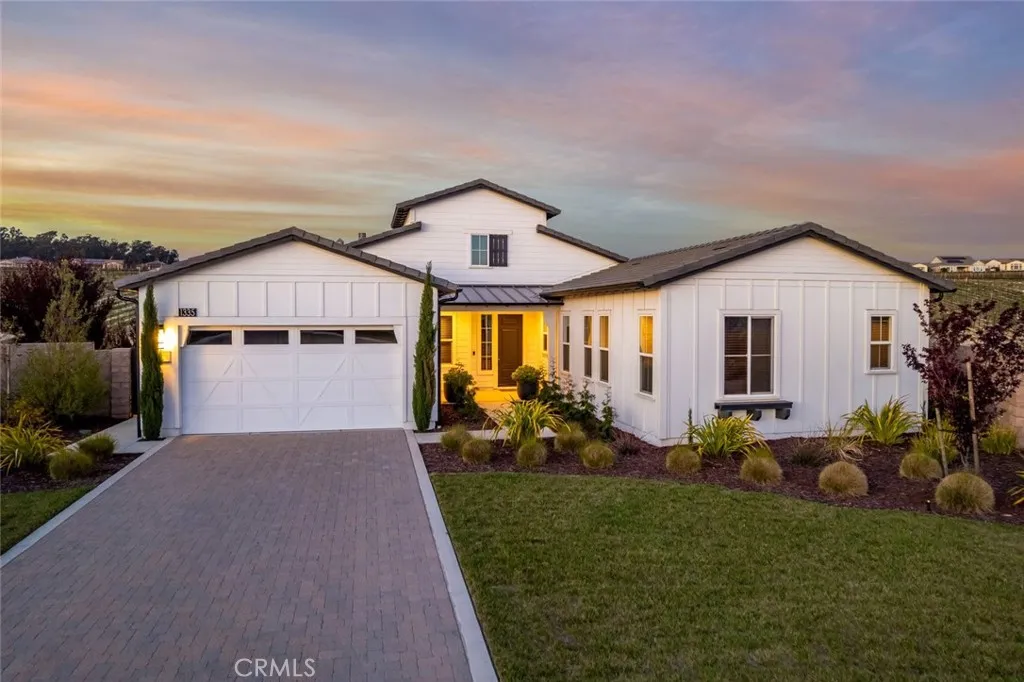 1335 Riley Lane, Nipomo, California 93444 home-pic-1