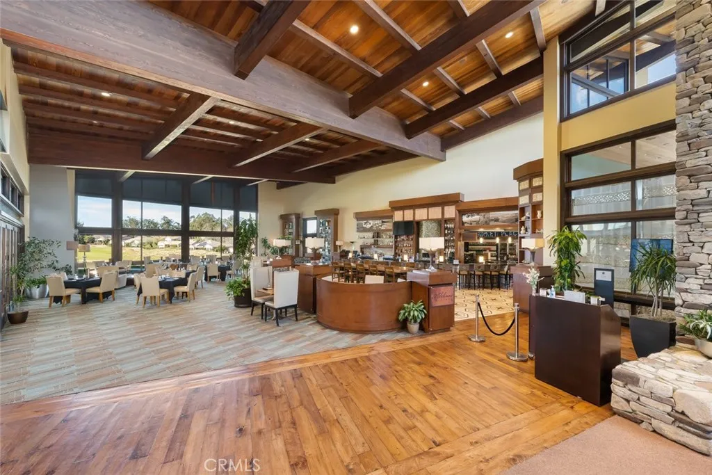 1335 Riley Lane, Nipomo, California 93444 home-pic-44