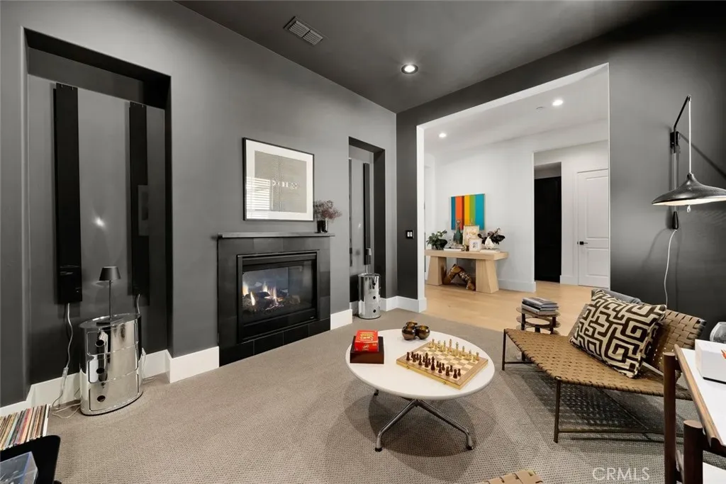 1335 Riley Lane, Nipomo, California 93444 home-pic-21