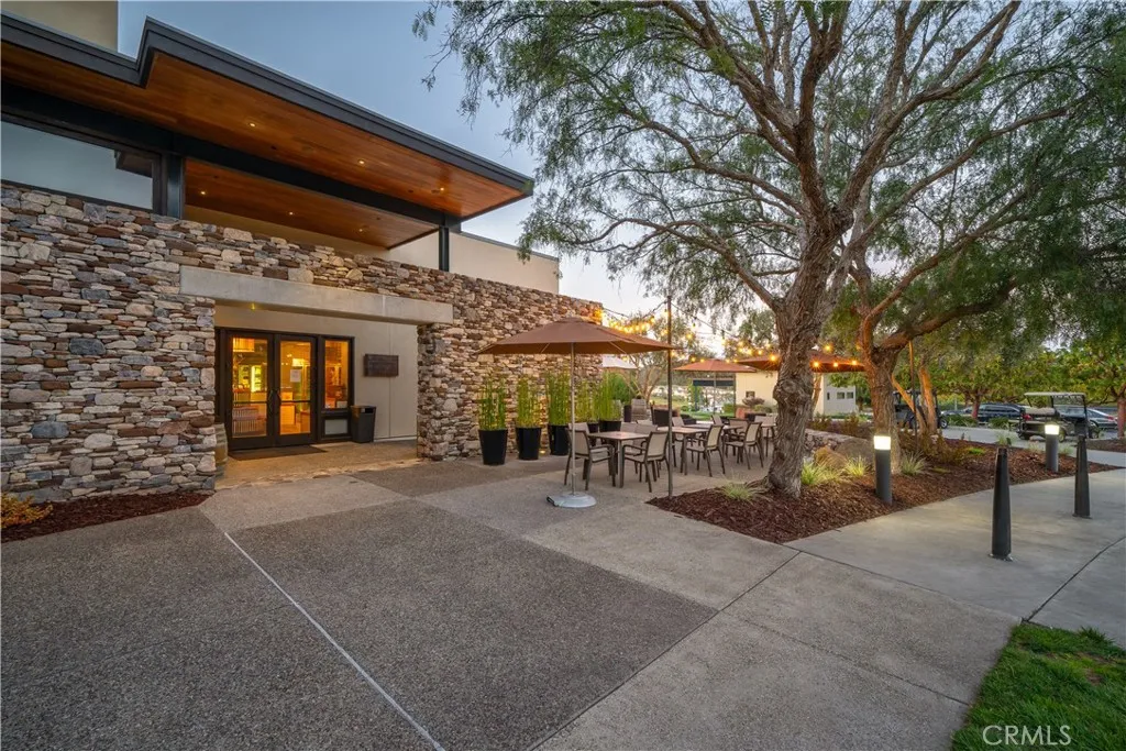 1335 Riley Lane, Nipomo, California 93444 home-pic-41