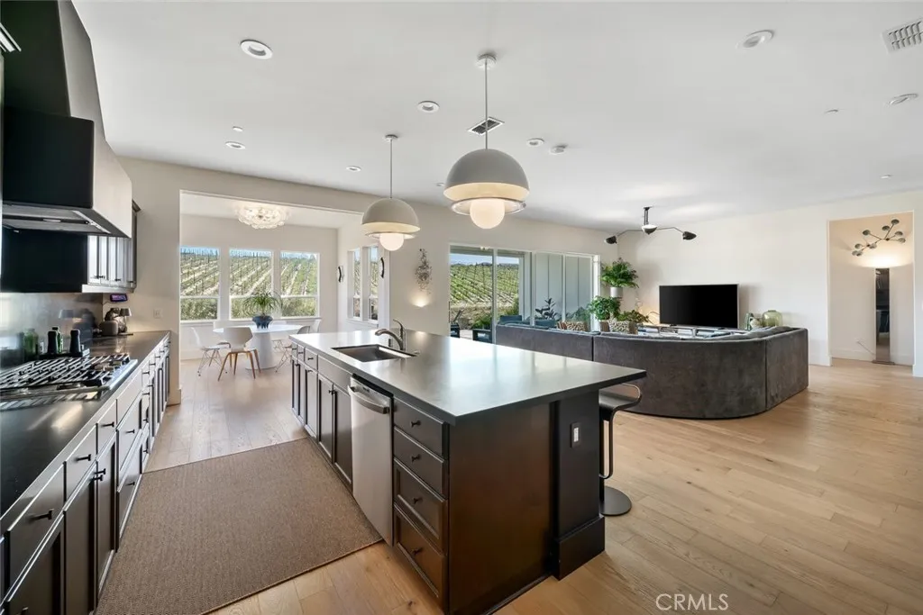 1335 Riley Lane, Nipomo, California 93444 home-pic-15
