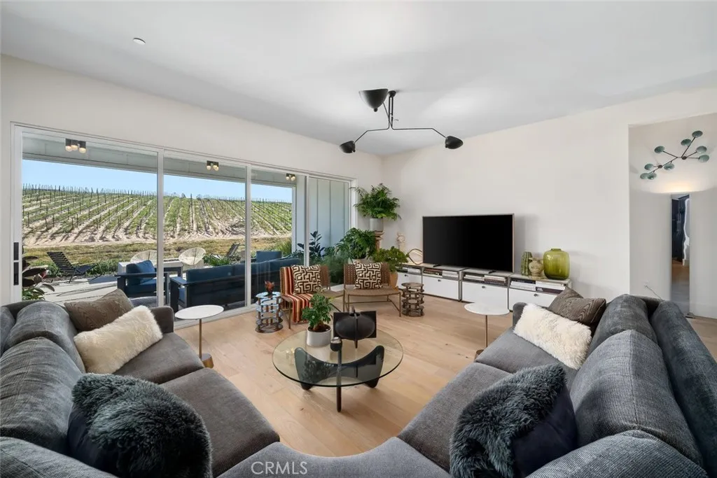 1335 Riley Lane, Nipomo, California 93444 home-pic-8