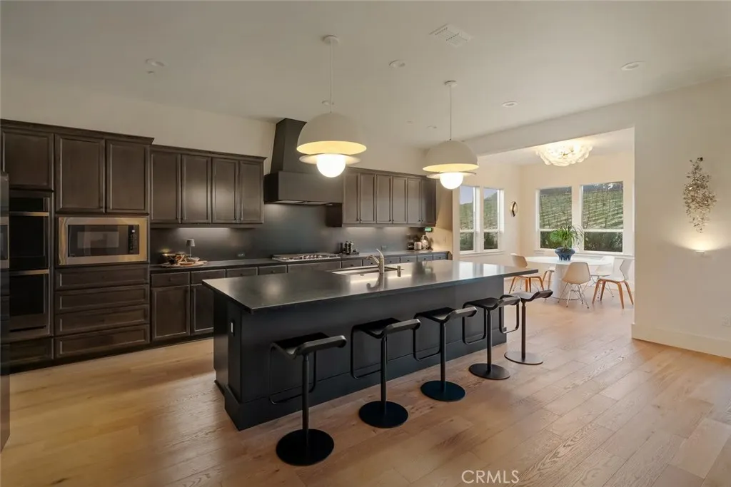 1335 Riley Lane, Nipomo, California 93444 home-pic-17