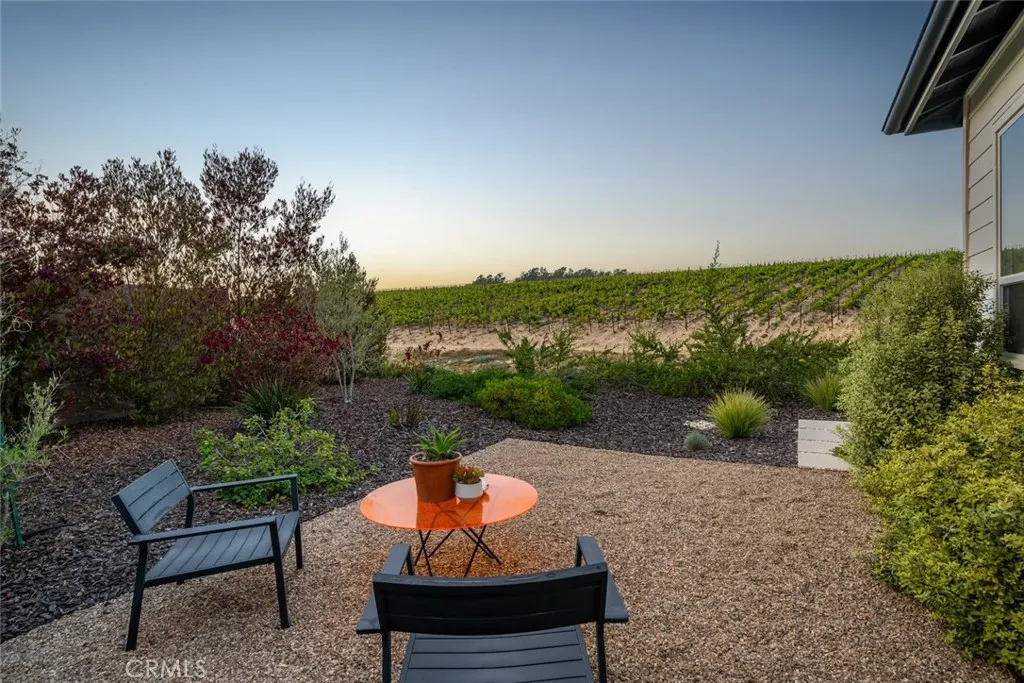 1335 Riley Lane, Nipomo, California 93444 home-pic-36