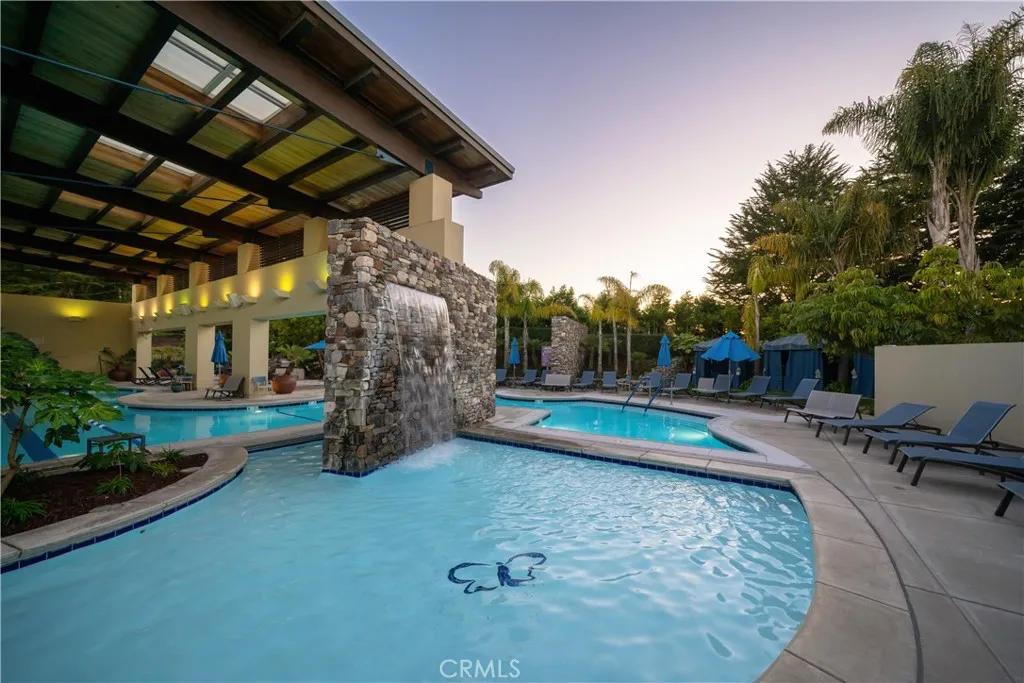 1335 Riley Lane, Nipomo, California 93444 home-pic-55