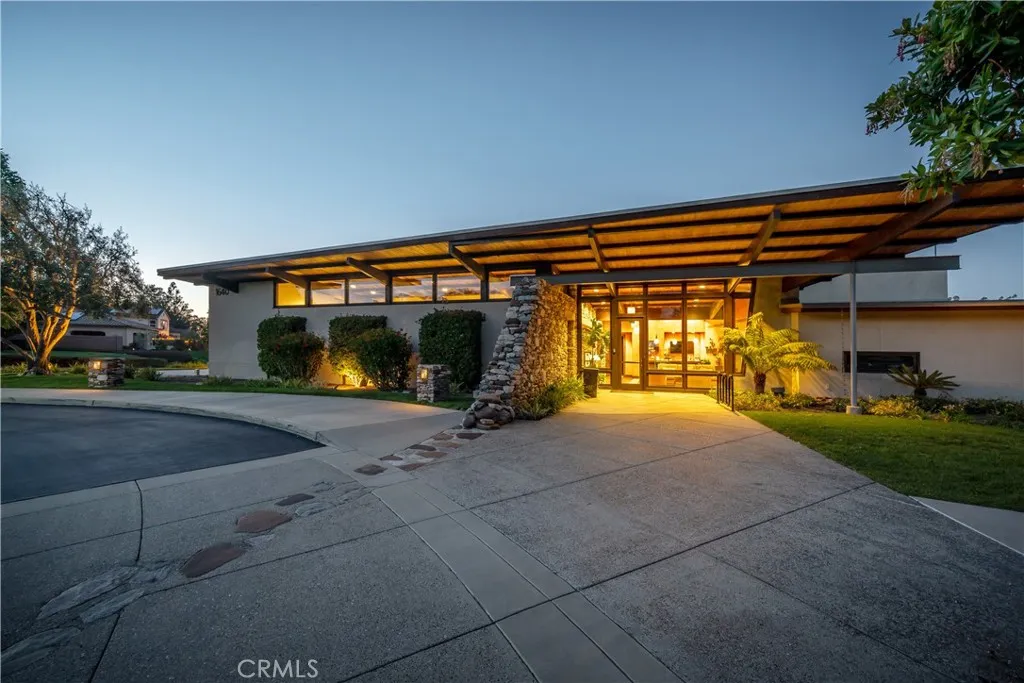 1335 Riley Lane, Nipomo, California 93444 home-pic-57