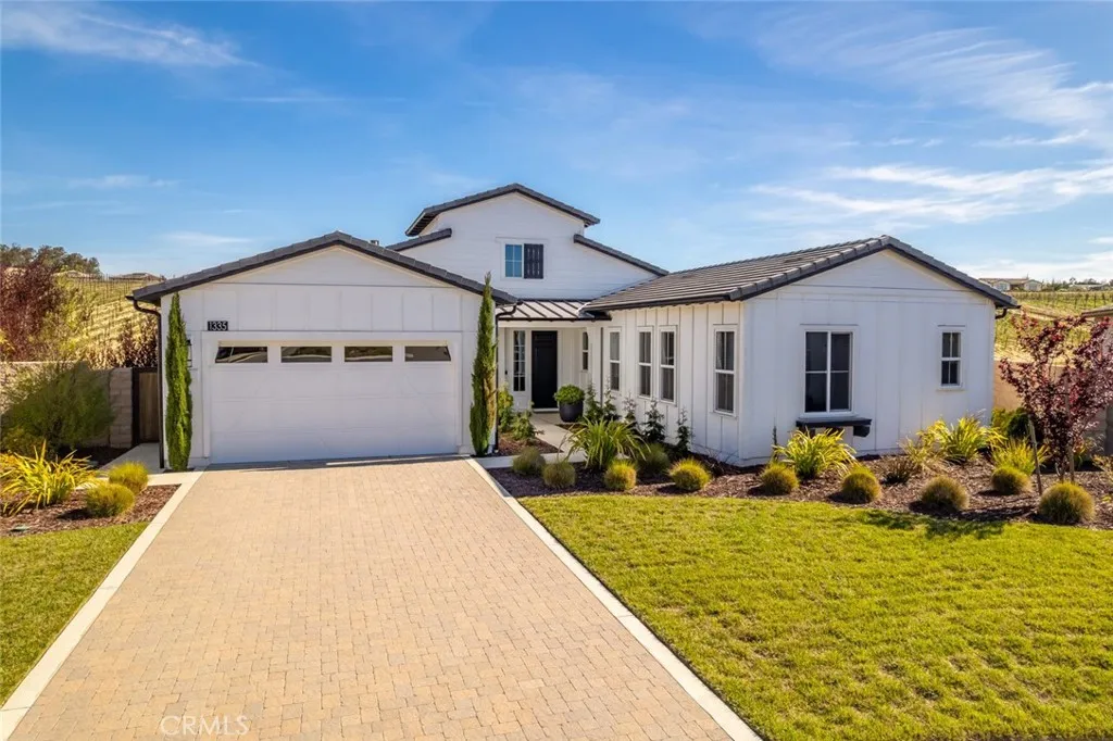 1335 Riley Lane, Nipomo, California 93444 home-pic-3