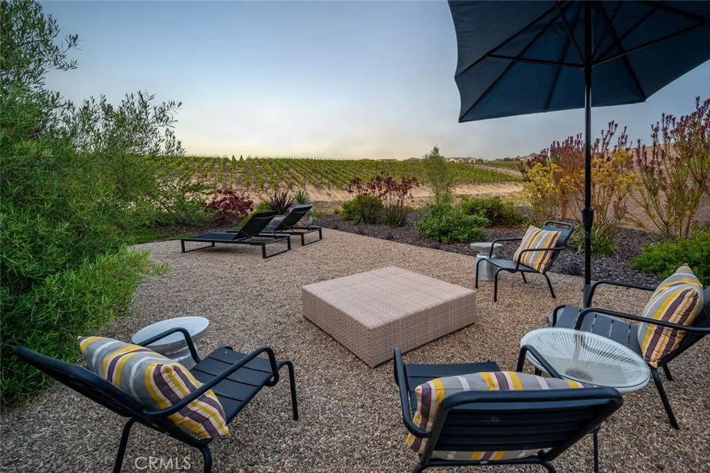 1335 Riley Lane, Nipomo, California 93444 home-pic-35