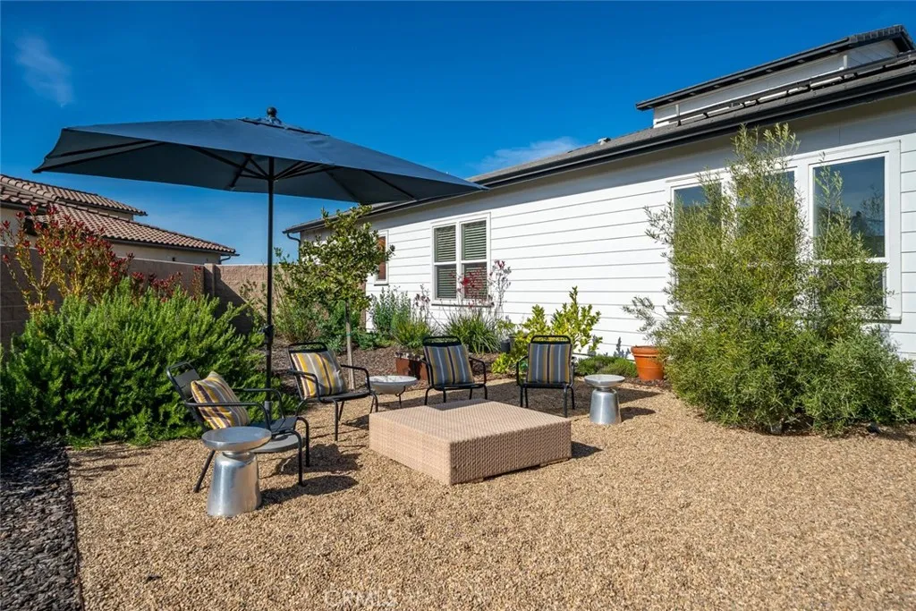 1335 Riley Lane, Nipomo, California 93444 home-pic-37