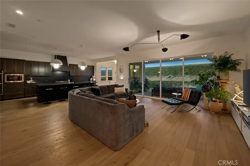 1335 Riley Lane, Nipomo, California 93444 home-pic-6