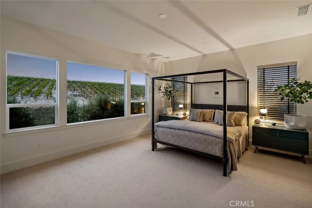 1335 Riley Lane, Nipomo, California 93444 home-pic-22