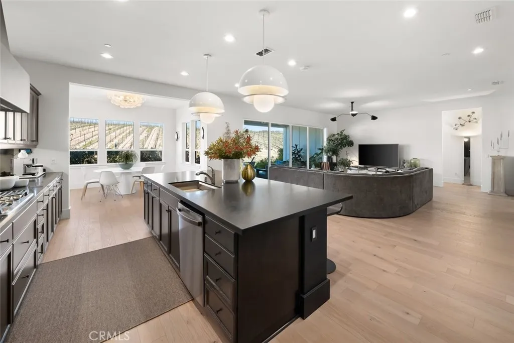 1335 Riley Lane, Nipomo, California 93444 home-pic-13