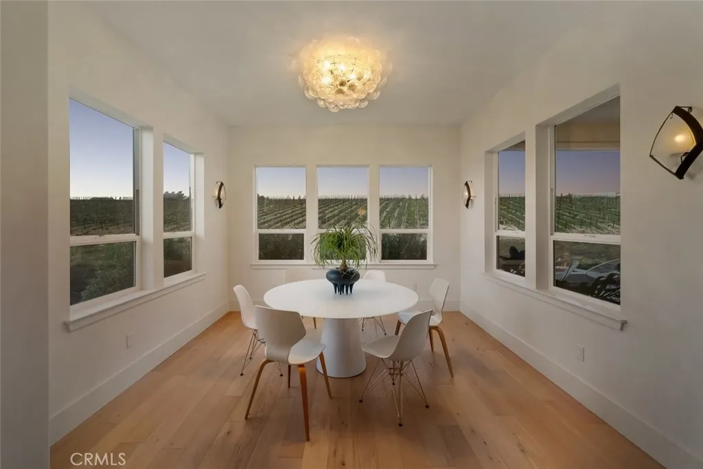 1335 Riley Lane, Nipomo, California 93444 home-pic-18