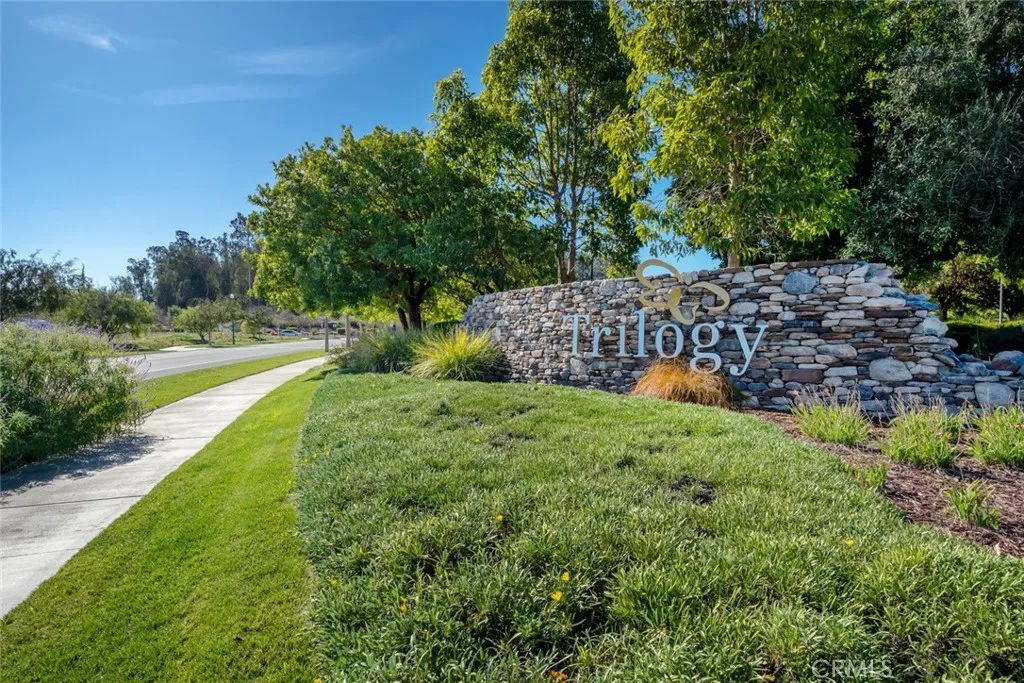 1335 Riley Lane, Nipomo, California 93444 home-pic-48