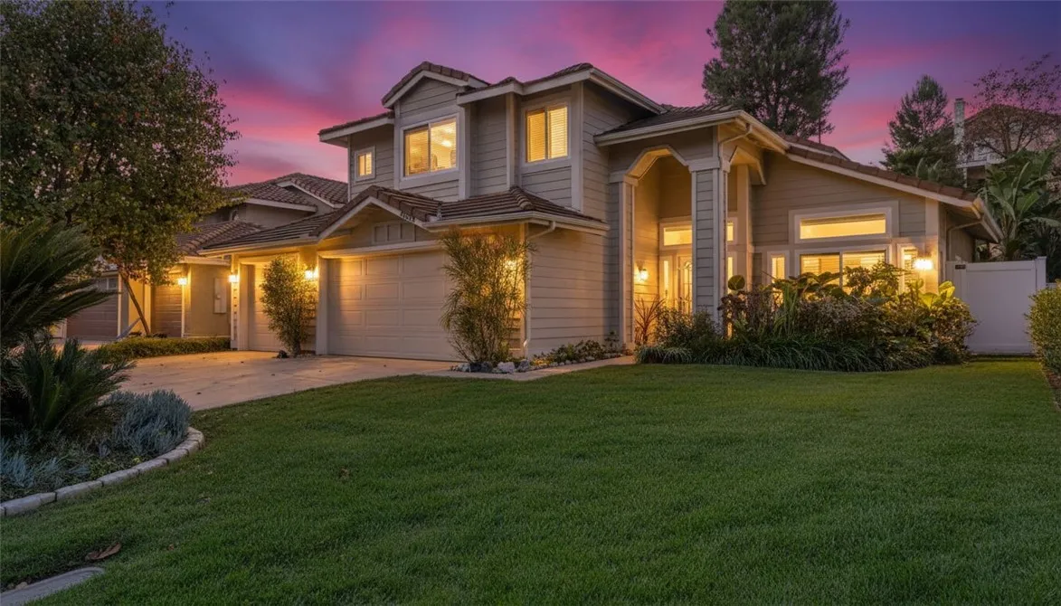 40609 Symeron, Murrieta, California 92562 home-pic-1