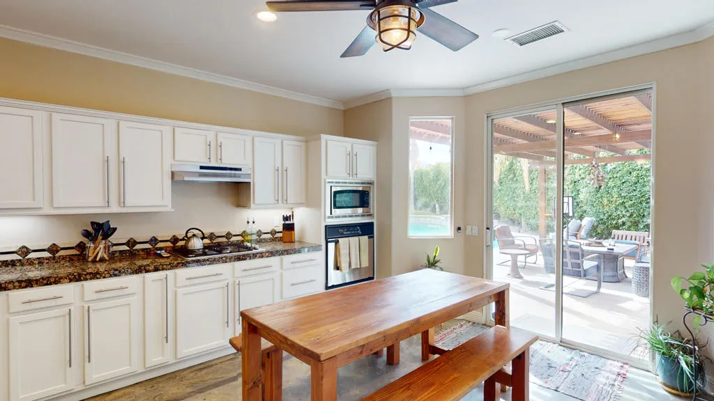 78135 Calico Glen Drive, Bermuda Dunes, California 92203 home-pic-1