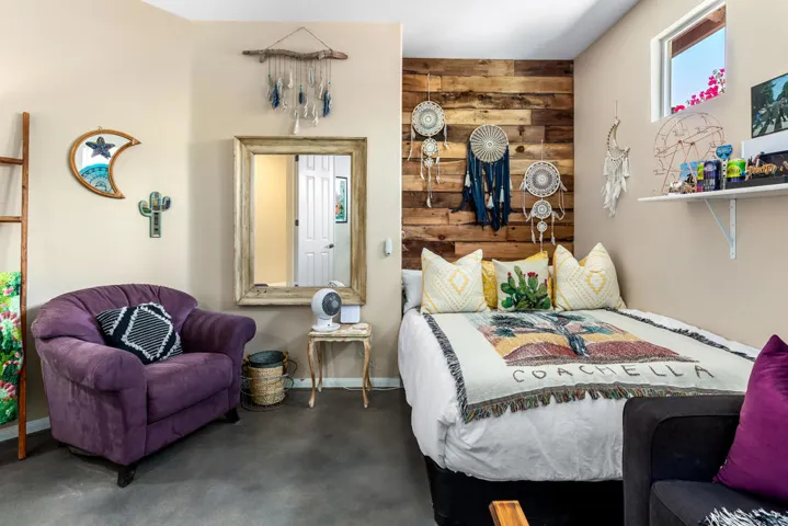 907A8178​​‌​​​​‌​​‌‌​​‌​​​‌‌​​​‌​​‌‌​​‌‌​​‌‌​​​​