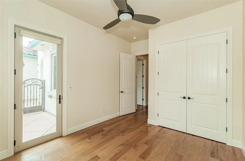 1562 N Empire Lane, Clovis, California 93619 home-pic-29