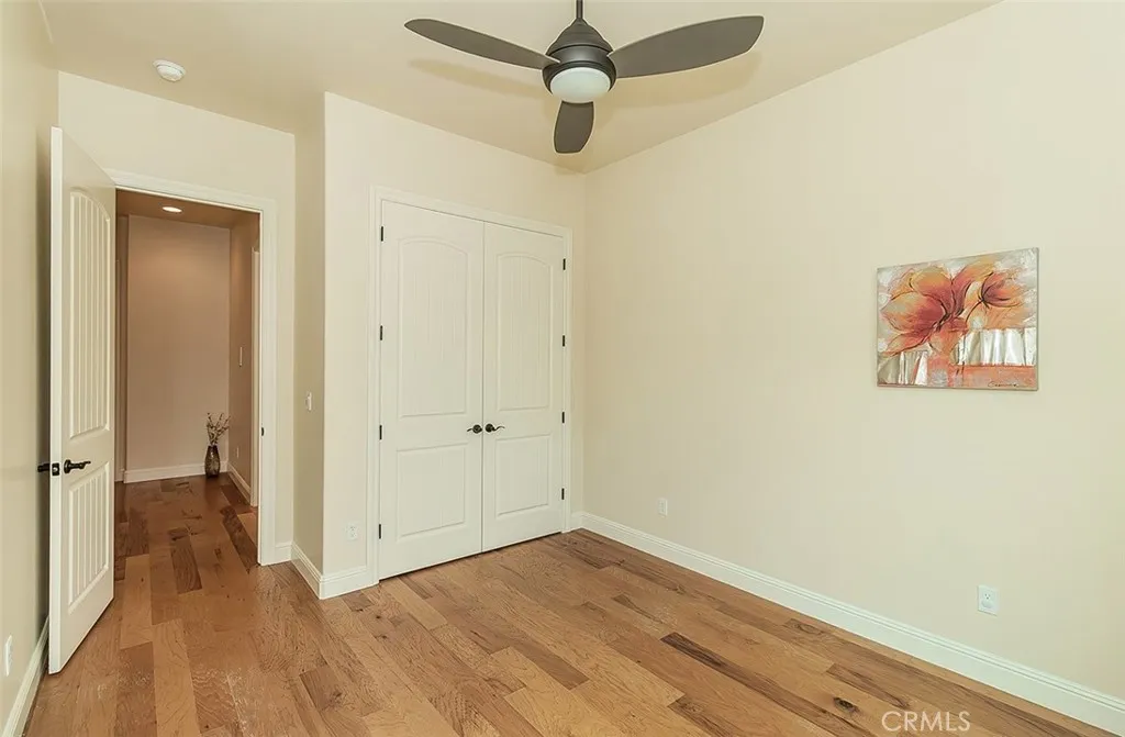 1562 N Empire Lane, Clovis, California 93619 home-pic-27
