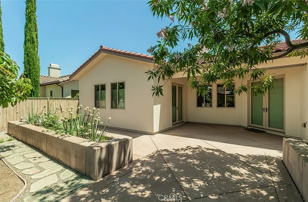 1562 N Empire Lane, Clovis, California 93619 home-pic-39